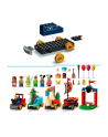 LEGO DISNEY 4+ Pociąg pełen zabawy 43212 - nr 3