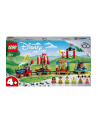 LEGO DISNEY 4+ Pociąg pełen zabawy 43212 - nr 7
