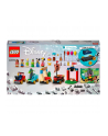 LEGO DISNEY 4+ Pociąg pełen zabawy 43212 - nr 8