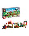 LEGO DISNEY 4+ Pociąg pełen zabawy 43212 - nr 9