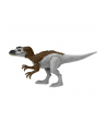 mattel JURASSIC WORLS niebezpieczny dinozaur HLN49 /6 - nr 3