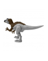 mattel JURASSIC WORLS niebezpieczny dinozaur HLN49 /6 - nr 5