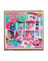 mattel Barbie Dreamhouse Dom marzeń HMX10 /1 - nr 1