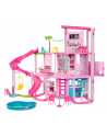 mattel Barbie Dreamhouse Dom marzeń HMX10 /1 - nr 2