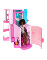 mattel Barbie Dreamhouse Dom marzeń HMX10 /1 - nr 6