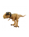 mattel JURASSIC WORLD T-Rex polowanie i atak HNT62 /2 - nr 3