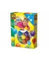 ses creative SES My first korale-kredki 00244 02442 - nr 5
