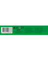 ses creative SES Papier do prasowanek 10szt 00786 07867 - nr 4