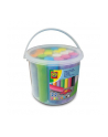 ses creative SES Kreda chodnikowa wiaderko 22szt 02205 22051 - nr 8