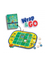 ses creative SES Gry podróżne Wrap'Go 3w1 02235 22358 - nr 11