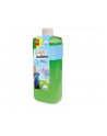 ses creative SES Uzupełniacz mega baniek mydl.750ml 02256 - nr 11