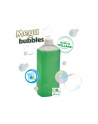 ses creative SES Uzupełniacz mega baniek mydl.750ml 02256 - nr 15