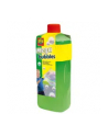 ses creative SES Uzupełniacz mega baniek mydl.750ml 02256 - nr 16