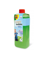 ses creative SES Uzupełniacz mega baniek mydl.750ml 02256 - nr 1