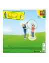 ses creative SES Stojąc w mega bańce zestaw 02257 22570 - nr 6