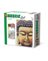 ses creative SES BeedzArt koraliki Budda 7000szt 06009 60091 - nr 1