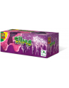 ses creative SES Slime 2x120gr Brokatowy 15003 50037 - nr 1