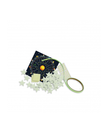 ses creative SES Explore Świecące znaki zodiaku 25122