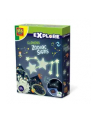 ses creative SES Explore Świecące znaki zodiaku 25122 - nr 6