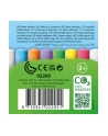 ses creative SES Kreda chodnikowa wiaderko 22szt 02205 22051 - nr 12