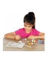 ses creative SES Odlewy gipsowe+farby+brokat Motyl  01131 11314 - nr 17
