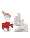 ses creative SES Odlewy gipsowe z farbami konie 01356 13561 - nr 13