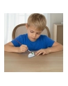 ses creative SES Odlewy gipsowe z farbami dinozaury 01403 14032 - nr 14