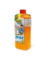 ses creative SES Uzupełniacz slime pomarańcz.750ml 02274 - nr 5