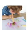 ses creative SES Pióra d/aerografu zmiana koloru 00283 02831 - nr 5