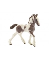 schleich SLH Tinker źrebię Farmworld 13774 27864 - nr 3