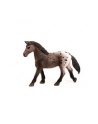 schleich SLH klacz rasy Appaloosa 13861 27888 - nr 1