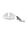 schleich SLH Polarny plac zabaw 42531 77714 - nr 10