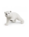 schleich SLH Polarny plac zabaw 42531 77714 - nr 3