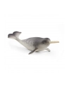 schleich SLH Polarny plac zabaw 42531 77714 - nr 4