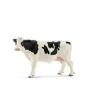 schleich SLH krowa rasy Holstein 13797 28850 - nr 1