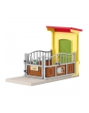 schleich SLH boks dla kuca Islandzkiego 42609 52337 - nr 10