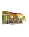 schleich SLH boks dla kuca Islandzkiego 42609 52337 - nr 18