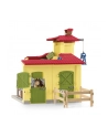 schleich SLH boks dla kuca Islandzkiego 42609 52337 - nr 20