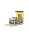 schleich SLH boks dla kuca Islandzkiego 42609 52337 - nr 21