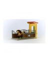 schleich SLH boks dla kuca Islandzkiego 42609 52337 - nr 25