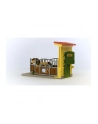 schleich SLH boks dla kuca Islandzkiego 42609 52337 - nr 26