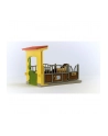 schleich SLH boks dla kuca Islandzkiego 42609 52337 - nr 27