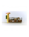 schleich SLH boks dla kuca Islandzkiego 42609 52337 - nr 28