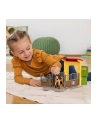 schleich SLH boks dla kuca Islandzkiego 42609 52337 - nr 2