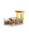 schleich SLH boks dla kuca Islandzkiego 42609 52337 - nr 37