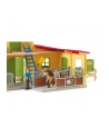 schleich SLH boks dla kuca Islandzkiego 42609 52337 - nr 5