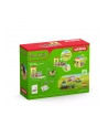 schleich SLH boks dla kuca Islandzkiego 42609 52337 - nr 6