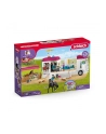 schleich SLH transporter dla koni 42619 52368 - nr 11