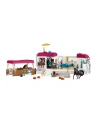 schleich SLH transporter dla koni 42619 52368 - nr 15