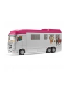 schleich SLH transporter dla koni 42619 52368 - nr 18